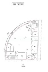 Ocbc Property Services Building (D1), Office #570963421